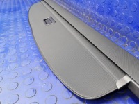 фото thumb №7, Шторка багажника оригінал audi q7 4m 4m0863553