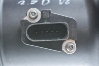 фото thumb №6, Audi оригинальный номер 059906461k расходомер воздуха cas