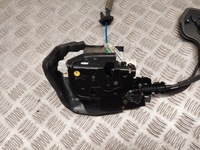 фото thumb №10, Audi a8 s8 d4 4h 4h0839015d зад левая прочие