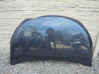 фото thumb №1, Капот 715 dacia dokker lodgy