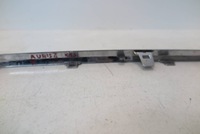 фото thumb №9, Планка хром бампера toyota auris ii 52754-02010