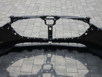 фото thumb №14, Бампер mazda 3 хэтчбек