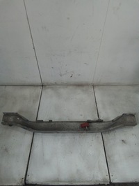 фото thumb №1, D507 балка бампера задняя astra h