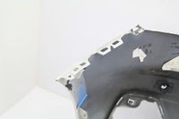 фото thumb №9, Оригинальный бампер задняя audi a1 s-line 82a 2018-