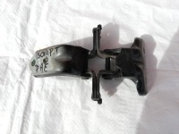 фото thumb №1, Петлі двері правий задня hyundai i30 iii 17-22 pae