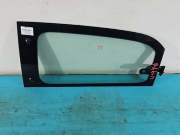 фото thumb №1, Стекло дверь зад левая renault twingo iii 14-24