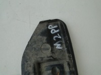 фото thumb №8, Mazda 2 demo de 07-14 брызговик правый перед df71504p1