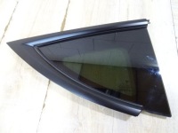 Купити Tesla model y скло двері правий задній 1621161-00-b llu, фото thumb