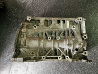 фото thumb №4, Bmw 2.0d n47d20c блок двигателя po восстановление