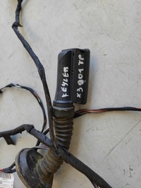 фото thumb №6, Bmw x3 g01 жгут дверь правый задняя keyless europa