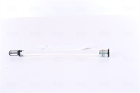 фото thumb №16, Осушитель кондиционера bmw 1 e81 1 e82 1 e87