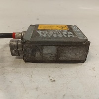 фото thumb №7, Nissan primera p12 02r перетворювач ксенон ксенон