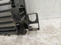 фото thumb №6, Pas жалюзі підсилювач шторка повітропровід mercedes w247 a247 b-klasa 18-