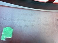 фото thumb №14, Бампер перед передній opel crossland x 17-