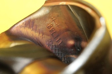 фото thumb №9, Поршень шатун 88l111 276.821 gle gls 3.0bt