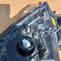 фото thumb №6, Mitusbishi outlander iii 3 lift 18- 2018- czarna full led ecm921-22e20 ідеальний стан