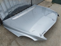 фото thumb №4, Капот mercedes r-klasa 251 w251 lata 2005-2010 цвет c775 оригинал лак