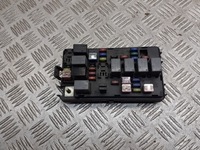 фото thumb №1, Коробка предохранителей chevrolet spark 96427970