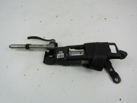 фото thumb №6, Volvo s40 pas безпеки правий 6012243rog