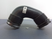 фото thumb №5, Audi q7 ii q8 3.0 tdi труба повітря 059129616g