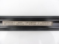 Рейлінг молдинг дахова права porsche cayenne 7l в Україні, фото thumb