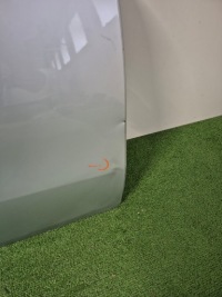 Mercedes w238 a238 238 e купе дверь правое  передние правый  перед Недорого, фото thumb