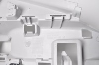 фото thumb №4, Citroen c4 iii захист стійка ліва 98343902uw