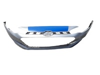 фото thumb №1, Hyundai i20 2 ii 14- rok бампер перед передний 86511-c8000