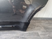 фото thumb №9, Дверь land rover defender ii 2020- задние левая ------ poznań ------- giełda