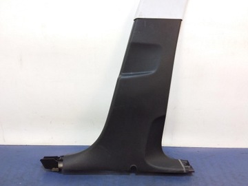 фото thumb №4, Peugeot 308 ii t9 универсал защита стойка среднего