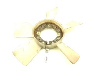 Купити Suzuki vitara електричний вентилятор радіатора 1.6 бензин 59kw 80 hp suv, фото thumb