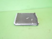 фото thumb №6, Отопитель fiat punto ii fl 1.2 8v 03-10