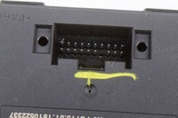 фото thumb №5, Skoda kodiaq ns7 шлюз управление unit 3q0907530l 3q0907530c a2c1475500250 2