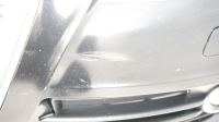 Бампер передок  передний audi a4 b8 07-11r s-line lz9y омыватель Киев, фото thumb