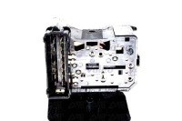 фото thumb №2, Valeo переключатель дворник renault kangoo megan