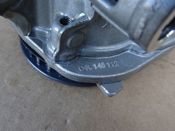 фото thumb №10, Vw audi a3 skoda seat 2.0 tdi насос масла 04l145208h