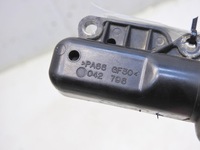 фото thumb №6, Клапан колектор mazda 5 i 2.0 16v 042796