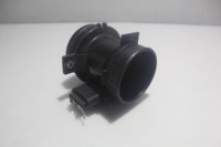 Купить Расходомер воздуха ford focus 1 mk1 1.8tdci, фото thumb