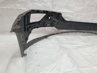 фото thumb №7, Skoda karoq 57a бампер передний передний