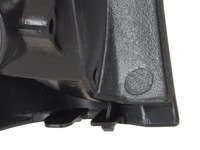 фото thumb №10, Iveco daily iv v vi 2006-2023 поворотник w дзеркало правий поворотник