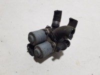 фото thumb №1, Клапан циркуляція wody електроклапан mercedes slk r171 w171