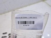 фото thumb №5, Коромисла штовхачі hyundai i40 1.7 crdi