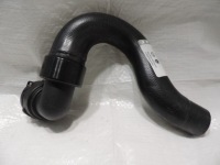 фото thumb №1, Opel astra k 1.4 turbo wąź радиатора правый