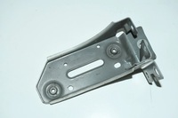 фото thumb №2, Основание аккумулятор 648605701r renault captur