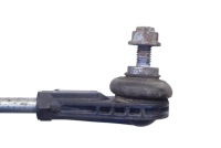 фото thumb №6, Bmw 3 g20 g21 2022 ліва сторона з'єднувач стабілізатора передній