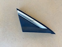 фото thumb №1, Трикутник крила правий заглушка ford mondeo mk4