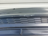 фото thumb №12, Бампер зад задний 6x pdc audi a6 c8 4k9 s-line eu