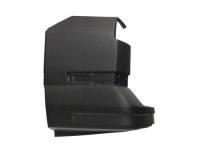 Купить Уголок бампера vw crafter ii 16 задний  le, фото thumb