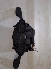 фото thumb №4, Bmw f20 лента руля