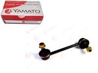 фото thumb №1, Тяга соединитель стабилизатора [yamato]